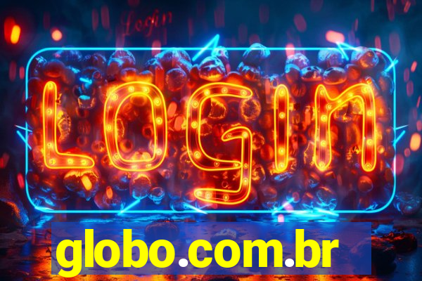 globo.com.br absolutamente noticias